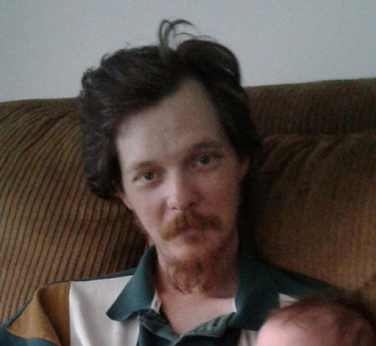 Shawn Conway Obituary Kitchener, ON