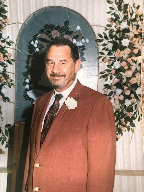 Obituary of Doyle Duane Smith