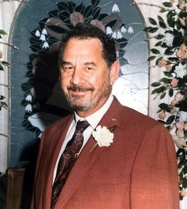 Obituary of Doyle Duane Smith