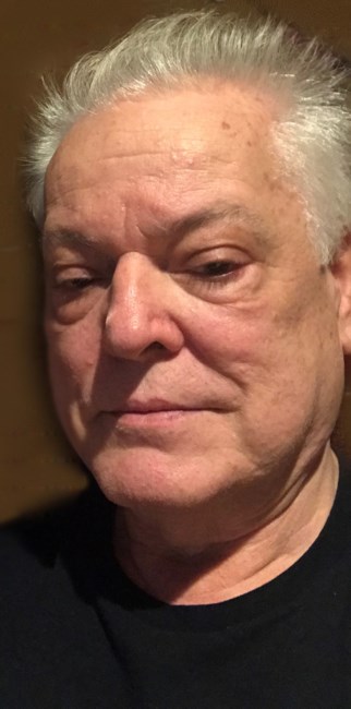 Obituary of Thomas A. Connolly