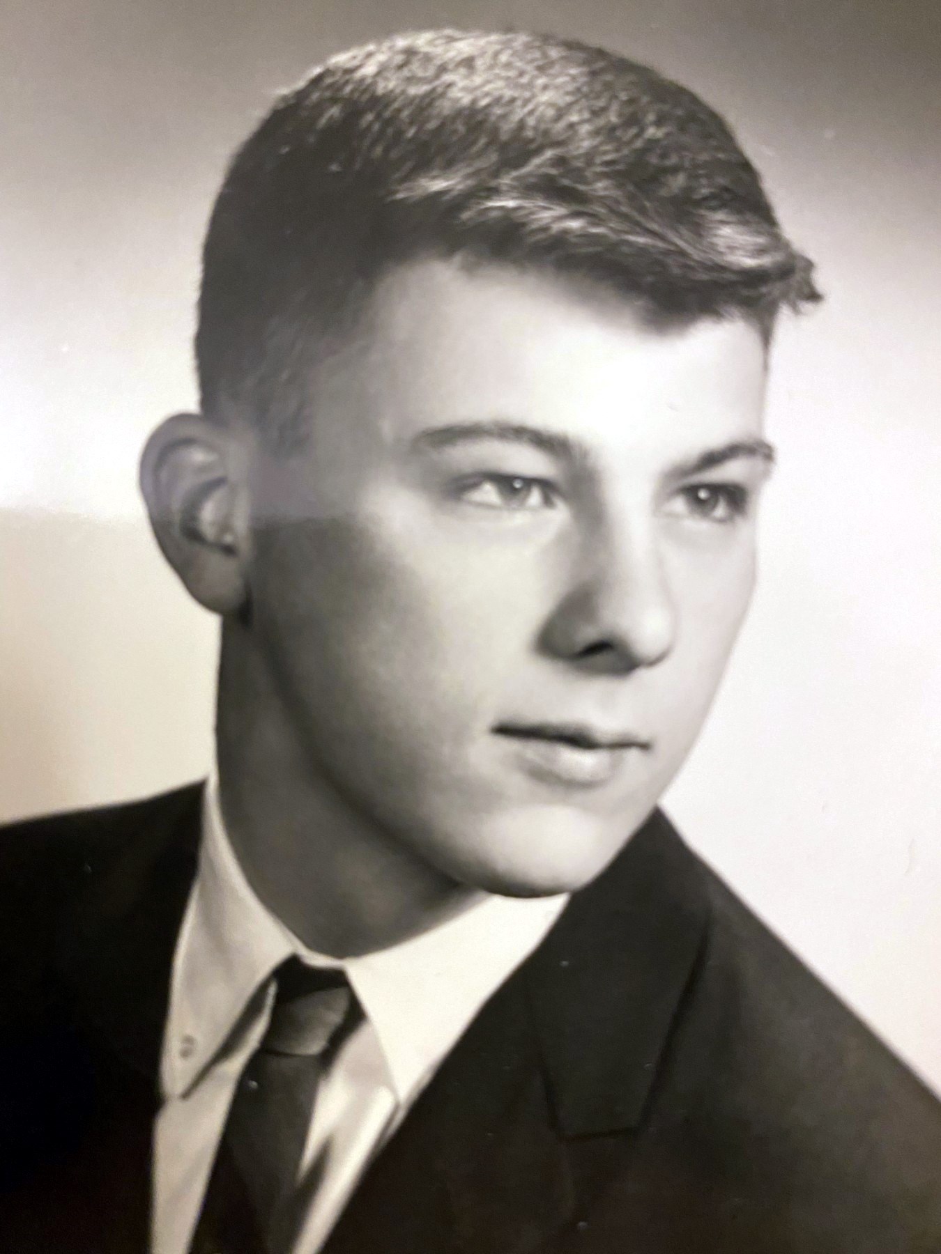 Billy Young Obituary And Cremation Notice - dftwsuq