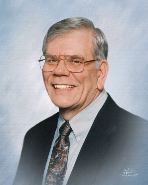 Obituary of Isaac Key "Ike" Smith