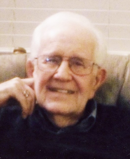 Obituary of Jerry Francis Lewellyn, Jr.