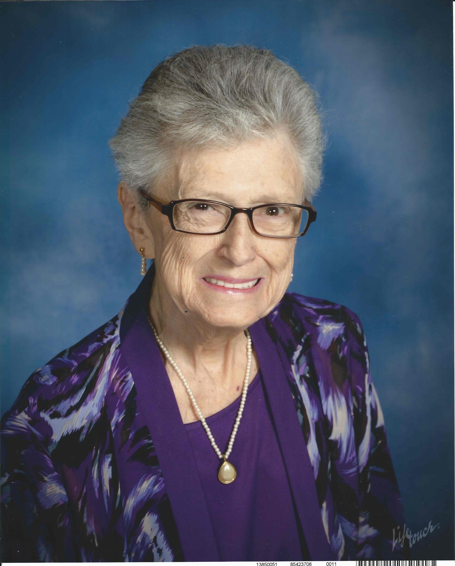 Beverly Bolivar Obituary Brandon, FL