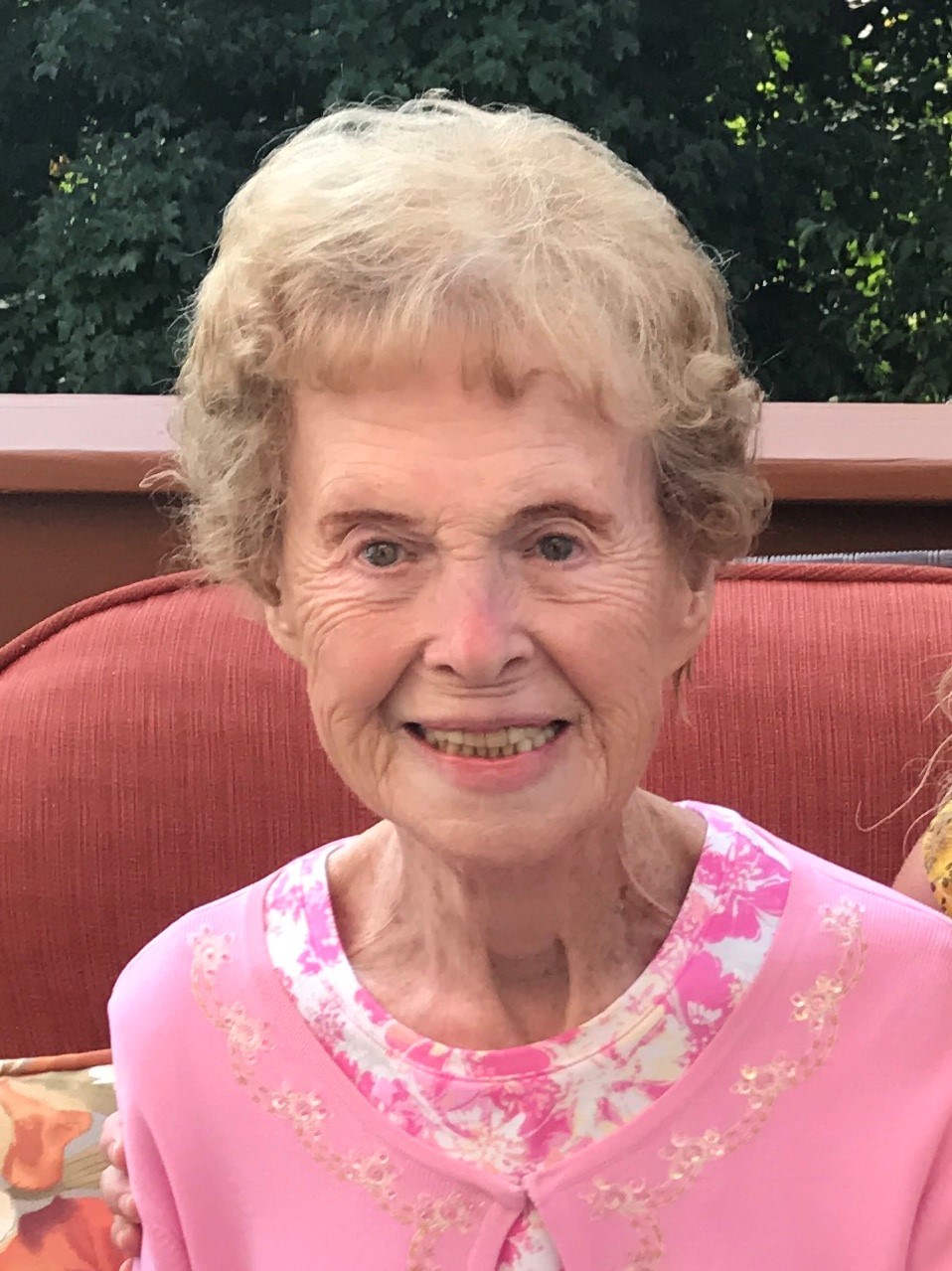 Aimee Voehringer Obituary Dayton, OH