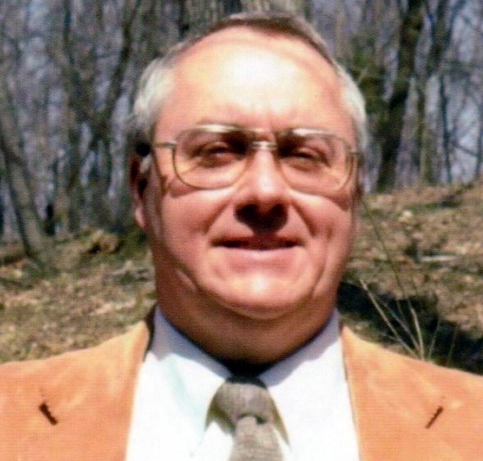 obituary image