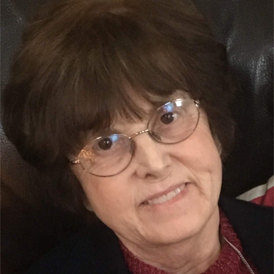 Vera Legue Obituary Columbus, OH