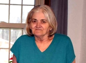 Obituary of Lisa Stewart Waller