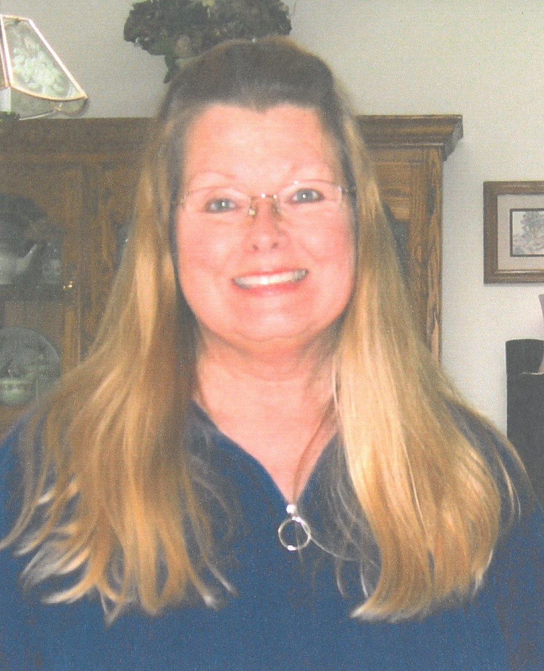 Karen McCracken Obituary Salem, OR