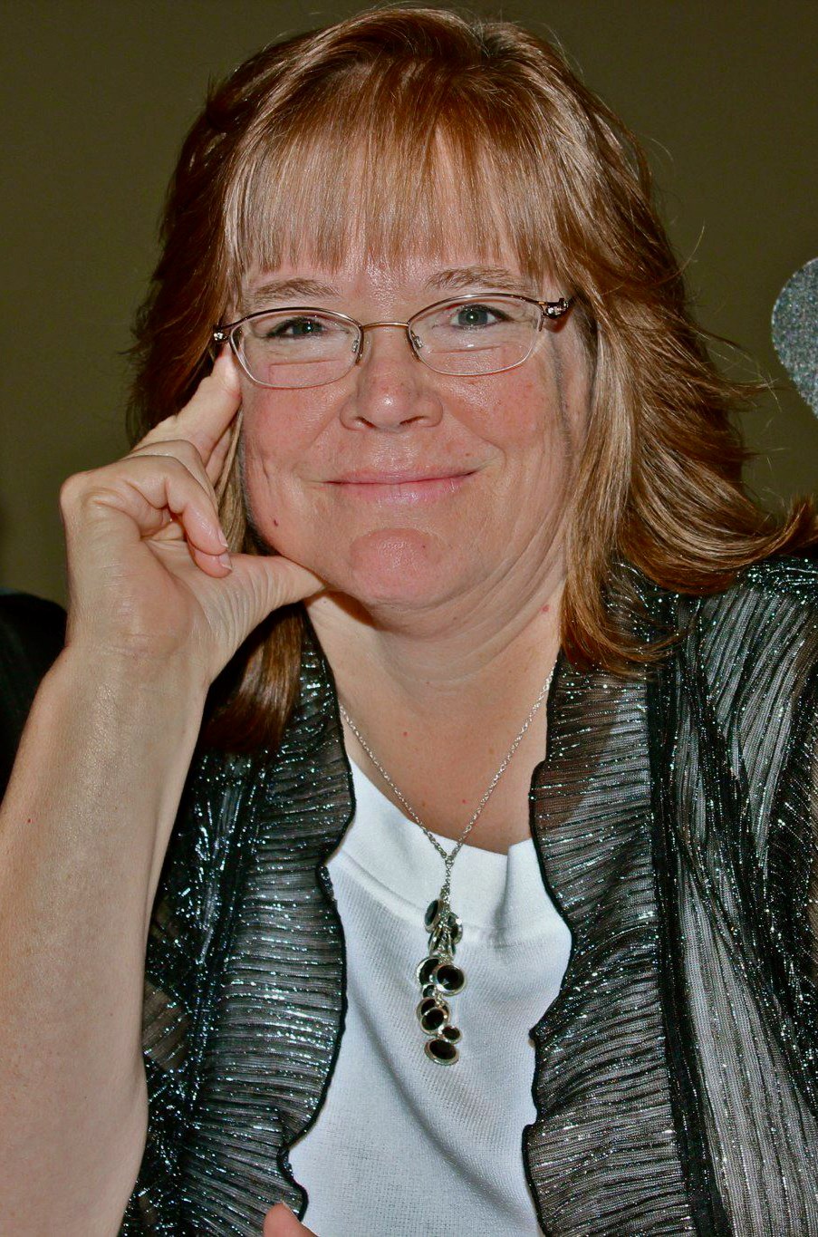 Obituary of Janet E. Guttersohn