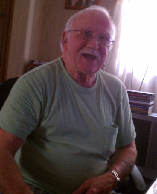 Obituary of Franklin H. McMichael