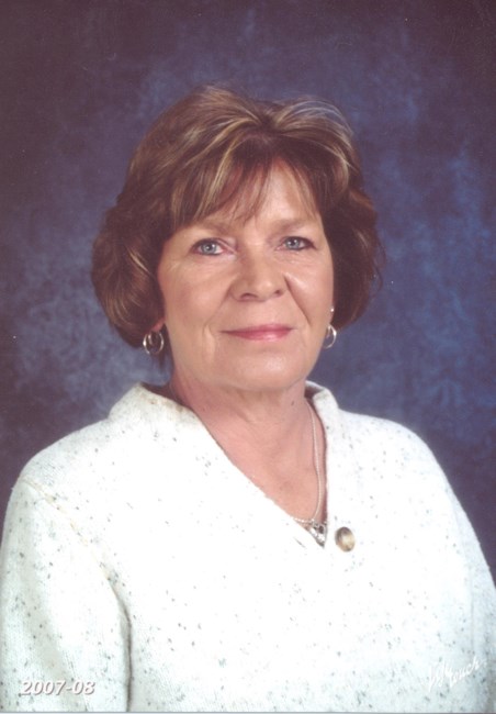 Obituary of Karen Denise Arellano