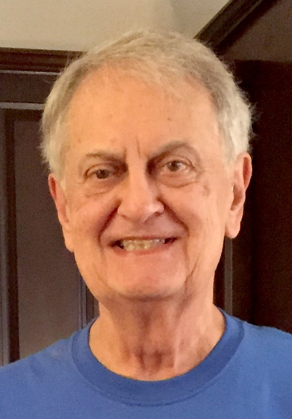 Joseph Emanski Obituary Woodstock, GA