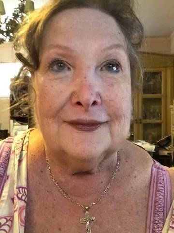 Obituary of Sherrie Andersen Tompkins