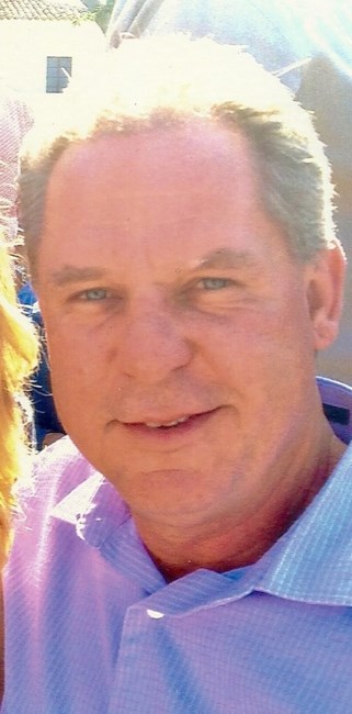 Obituary of Michael Steven Williams