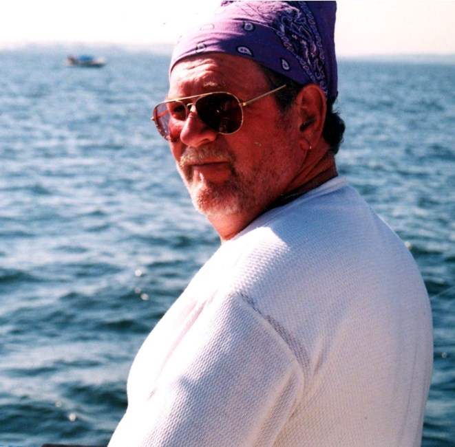 Obituary of Roy R. Wurst