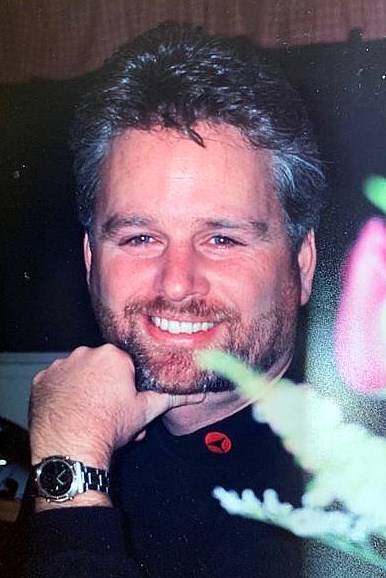 Obituary of Todd Allen Baxter