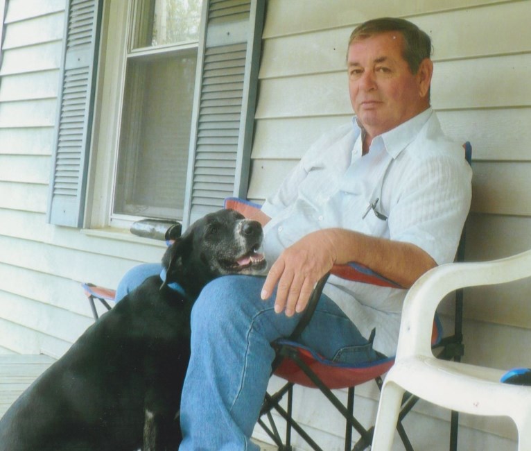 obituary image