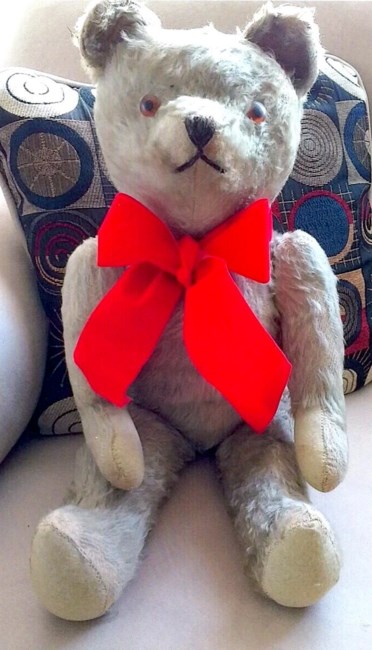 Avis de décès de Nancy Ann Rodriguez