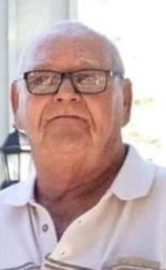 Larry Wilson