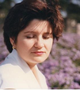 Obituary of Charlotte Kay Gore