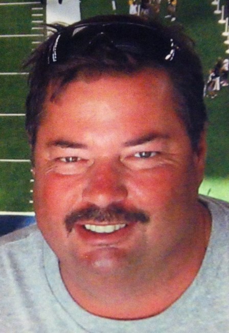 Obituary of Mike W. Nance