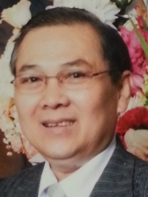 Obituary of Minh Ngoc Ngoc Ngo