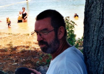 Obituary of Charles Bernard Dunlap