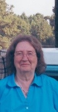 Obituary of Clara Marie Hutchins Elmore