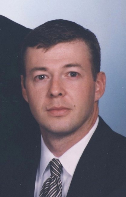 Obituary of Stephen F. Ray