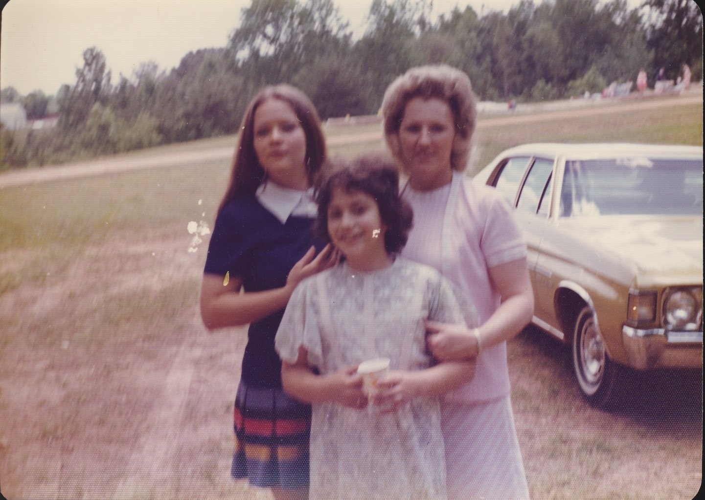 JoAnn Green Obituary - Pell City, AL