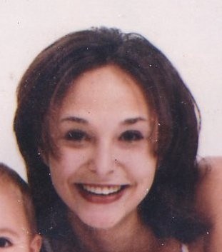 Obituary of Jessica Ann Bianco