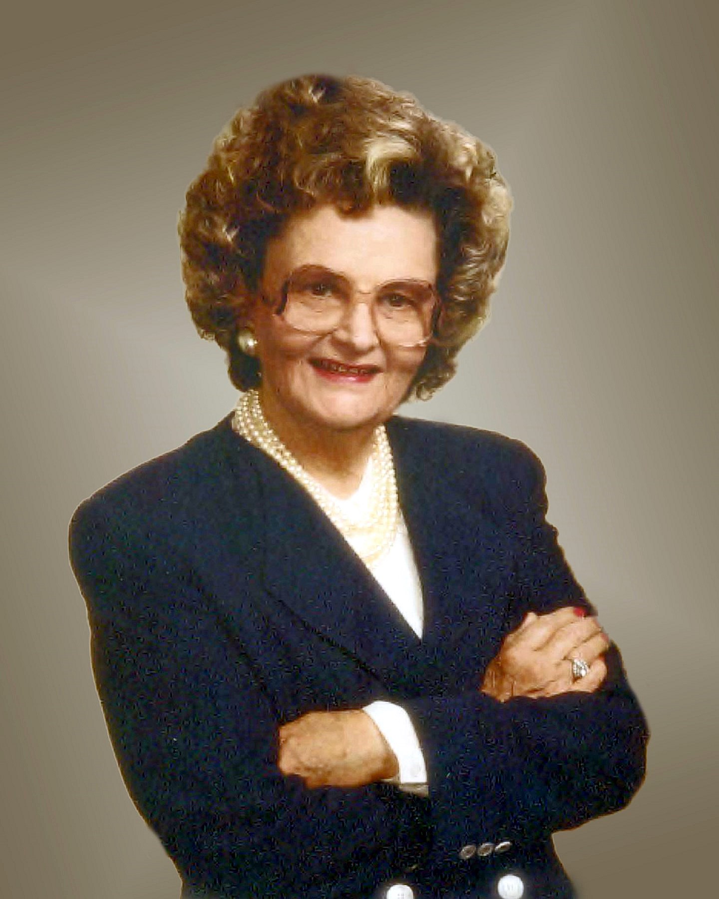 Family Search Rosemarie Griffin Houston Texas - bqkwtoe