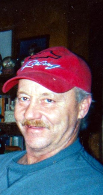 Obituary of Jerry Glynn Higgins