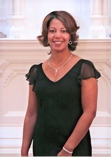 Obituary of Nicole Charisse Oliver