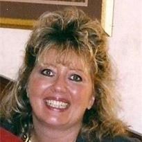 Obituary of Lynn Deiter