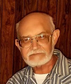 Obituary of Don Womack