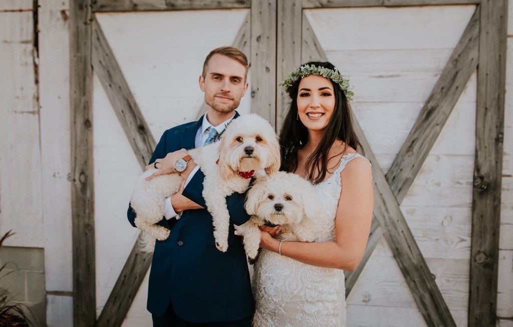 Obituary of Lexy Patton