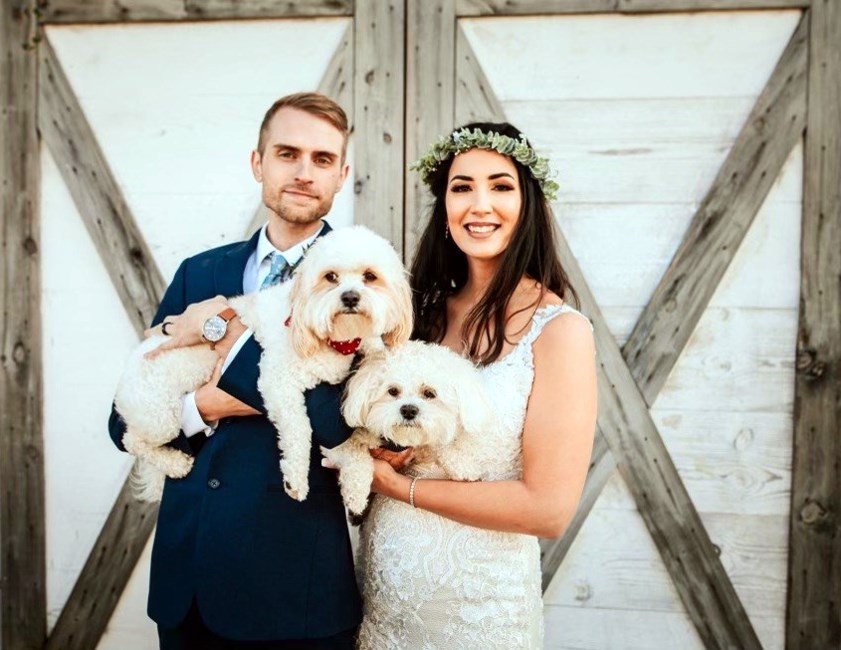 Obituary of Lexy Patton