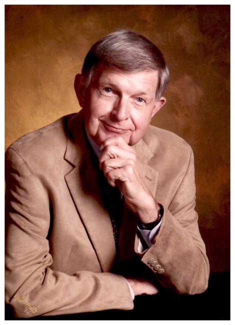 Obituary of Frank W Magalski