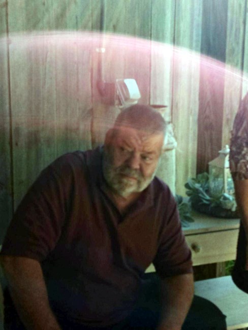 Obituary of Frank Emert Witherell Jr.