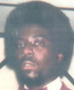 Obituary of Joseph Howard, Jr