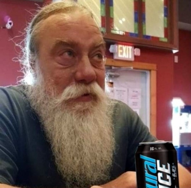 Obituary of Kevin R. Keil