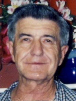 Obituary of Jerry Eugene Bost