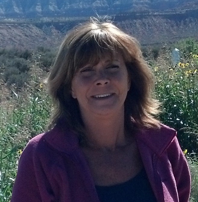 Obituario de Mollie M. Baker