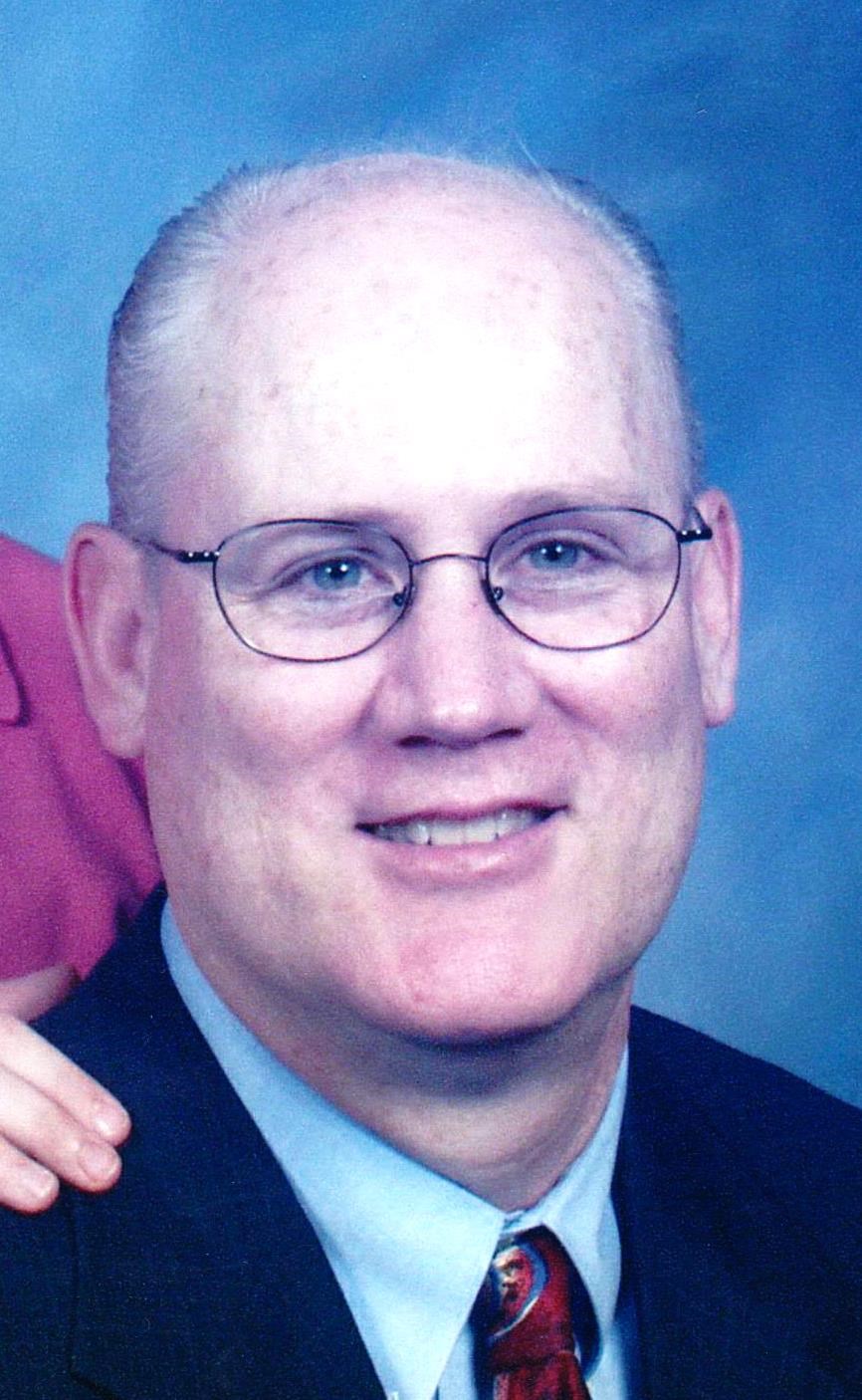 Billy Sherman Obituary - Nashville, TN