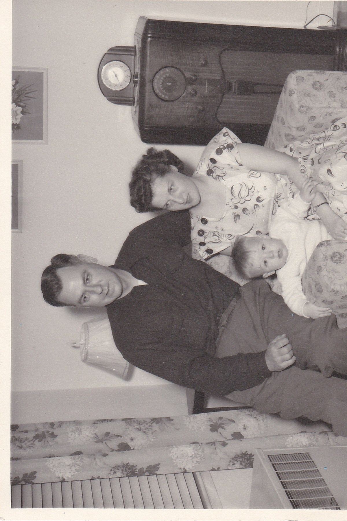 Obituary of Gary Gilford Dobbs