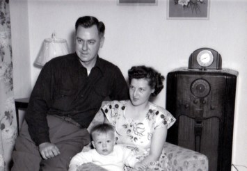 Obituary of Gary Gilford Dobbs