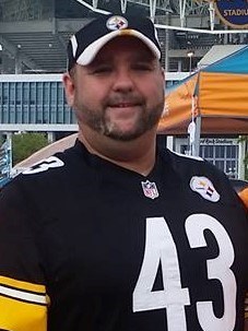 Obituary of Jerry Phillip Costanzo