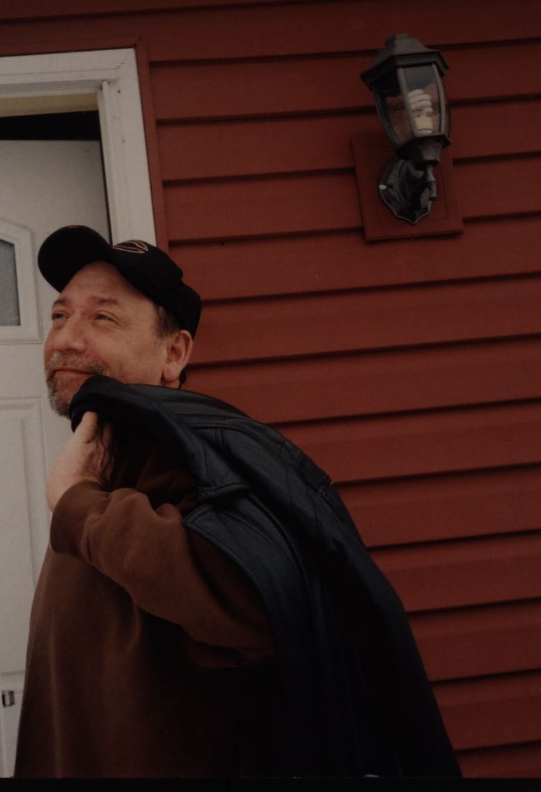 Dennis Schultz Obituary Chicago Il